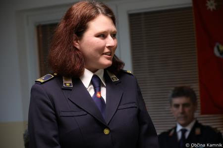 Redni letni občni zbor Prostovoljnega gasilskega društva Gozd (25)
